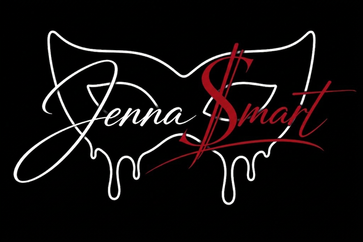 Jenna Smart