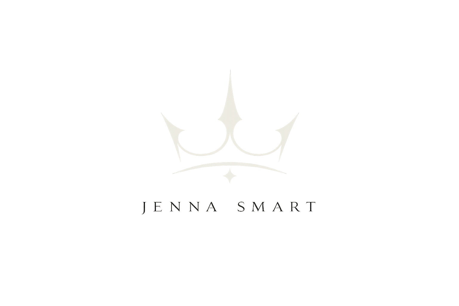 Jenna Smart